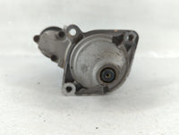 2004-2006 Bmw X3 Car Starter Motor Solenoid OEM P/N:PO0218347001500014 17702N Fits Fits 2002 2003 2004 2005 2006 OEM Used Auto Parts - Oemusedautoparts1.com