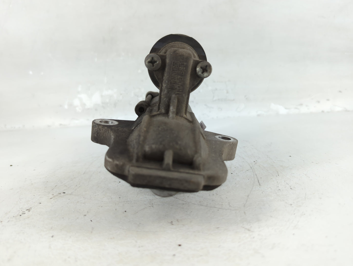 2003-2012 Ford Focus Car Starter Motor Solenoid OEM P/N:8S4T-11000-AA Fits OEM Used Auto Parts - Oemusedautoparts1.com