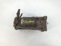 1999-2013 Ford F-150 Car Starter Motor Solenoid OEM P/N:5L34 AA 5E230 11000 12V Fits OEM Used Auto Parts - Oemusedautoparts1.com