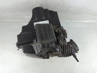 2006-2010 Mazda 5 Air Cleaner Intake-duct Hose Tube - Oemusedautoparts1.com