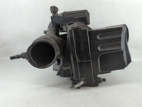 2006-2010 Mazda 5 Air Cleaner Intake-duct Hose Tube - Oemusedautoparts1.com