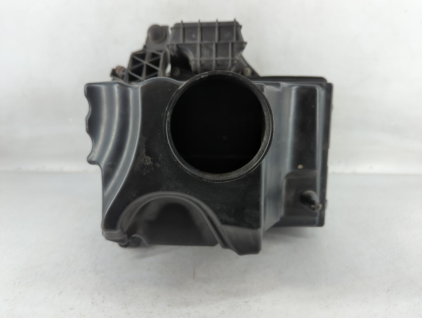 2006-2010 Mazda 5 Air Cleaner Intake-duct Hose Tube - Oemusedautoparts1.com