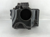 2006-2010 Mazda 5 Air Cleaner Intake-duct Hose Tube - Oemusedautoparts1.com