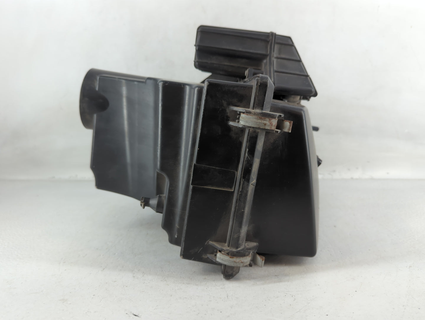 2006-2010 Mazda 5 Air Cleaner Intake-duct Hose Tube - Oemusedautoparts1.com