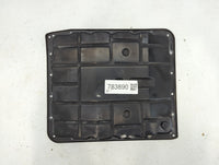 2001-2003 Bmw X5 Engine Oil Pan Fits Fits 2001 2002 2003 OEM Used Auto Parts - Oemusedautoparts1.com