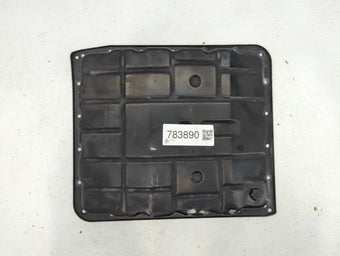 compare product 2001-2003 Bmw X5 Engine Oil Pan Fits Fits 2001 2002 2003 OEM Used Auto Parts