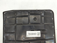 2001-2003 Bmw X5 Engine Oil Pan Fits Fits 2001 2002 2003 OEM Used Auto Parts - Oemusedautoparts1.com