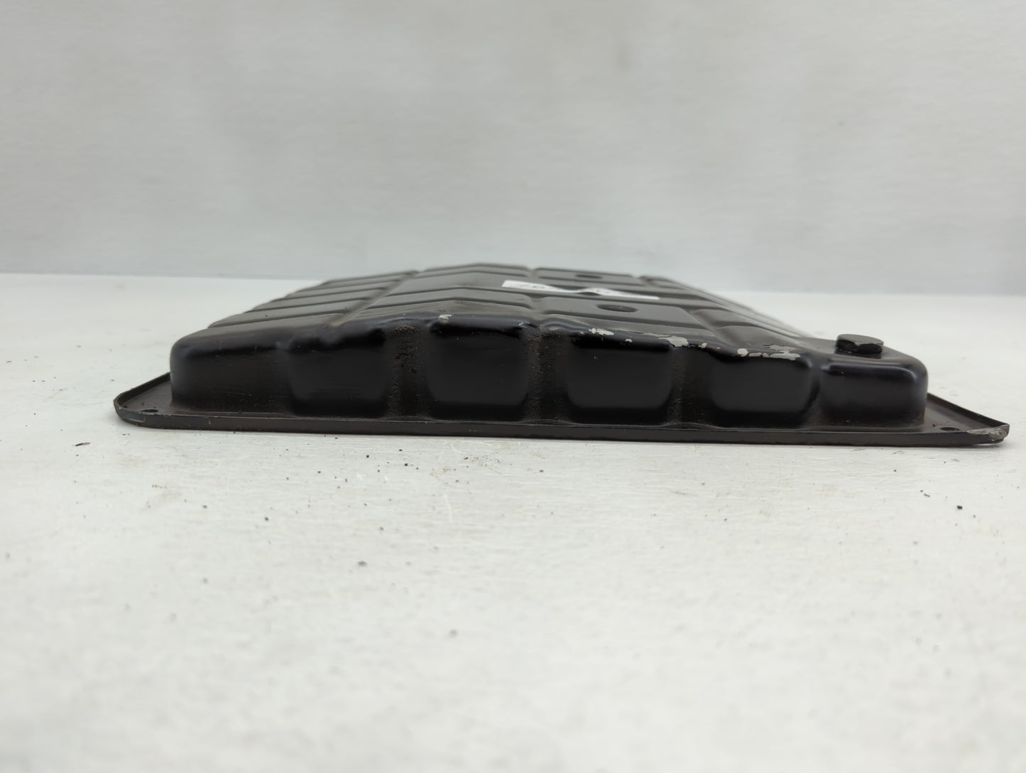 2001-2003 Bmw X5 Engine Oil Pan Fits Fits 2001 2002 2003 OEM Used Auto Parts - Oemusedautoparts1.com