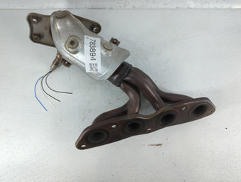 compare product 2001-2009 Toyota Prius Air Intake Manifold Fits Fits 2001 2002 2003 2004 2005 2006 2007 2008 2009 OEM Used Auto Parts