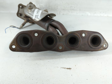 2001-2009 Toyota Prius Air Intake Manifold Fits Fits 2001 2002 2003 2004 2005 2006 2007 2008 2009 OEM Used Auto Parts
