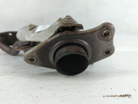 2001-2009 Toyota Prius Air Intake Manifold Fits Fits 2001 2002 2003 2004 2005 2006 2007 2008 2009 OEM Used Auto Parts - Oemusedautoparts1.com