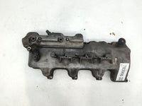 1999 Mercedes-Benz E320 Passenger Right Cylinder Head Valve Cover P/N:A112 016 03 05 Fits OEM Used Auto Parts - Oemusedautoparts1.com