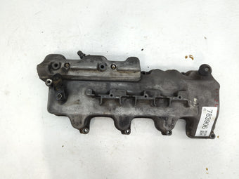 compare product 1999 Mercedes-Benz E320 Passenger Right Cylinder Head Valve Cover P/N:A112 016 03 05 Fits OEM Used Auto Parts