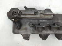 1999 Mercedes-Benz E320 Passenger Right Cylinder Head Valve Cover P/N:A112 016 03 05 Fits OEM Used Auto Parts - Oemusedautoparts1.com