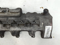 1999 Mercedes-Benz E320 Passenger Right Cylinder Head Valve Cover P/N:A112 016 03 05 Fits OEM Used Auto Parts - Oemusedautoparts1.com