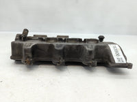 1999 Mercedes-Benz E320 Passenger Right Cylinder Head Valve Cover P/N:A112 016 03 05 Fits OEM Used Auto Parts - Oemusedautoparts1.com