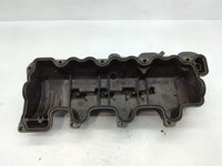 1999 Mercedes-Benz E320 Passenger Right Cylinder Head Valve Cover P/N:A112 016 03 05 Fits OEM Used Auto Parts - Oemusedautoparts1.com