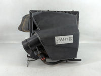 2012-2017 Buick Verano Air Cleaner Intake-duct Hose Tube - Oemusedautoparts1.com
