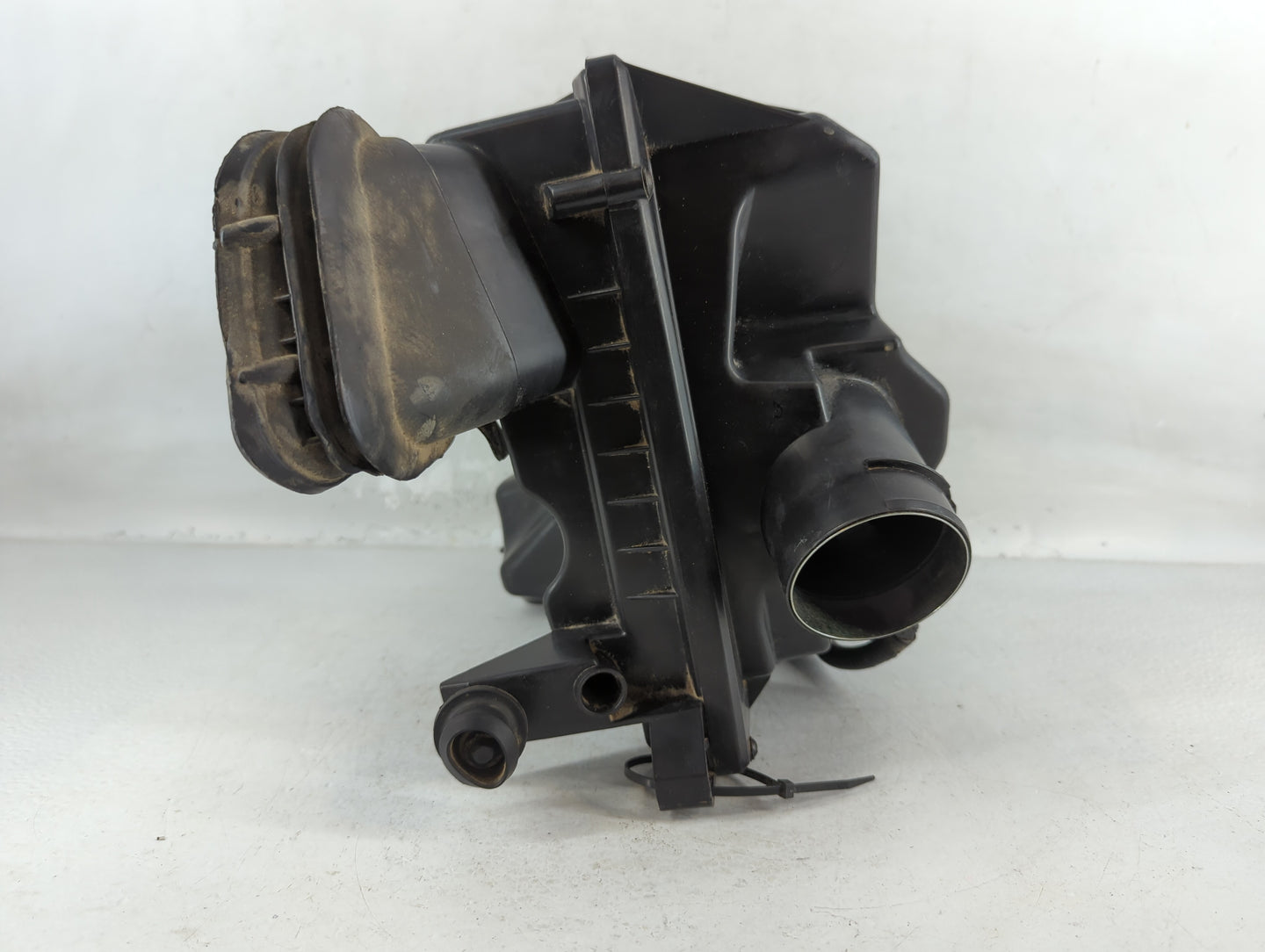 2012-2017 Buick Verano Air Cleaner Intake-duct Hose Tube - Oemusedautoparts1.com