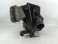 2012-2017 Buick Verano Air Cleaner Intake-duct Hose Tube - Oemusedautoparts1.com