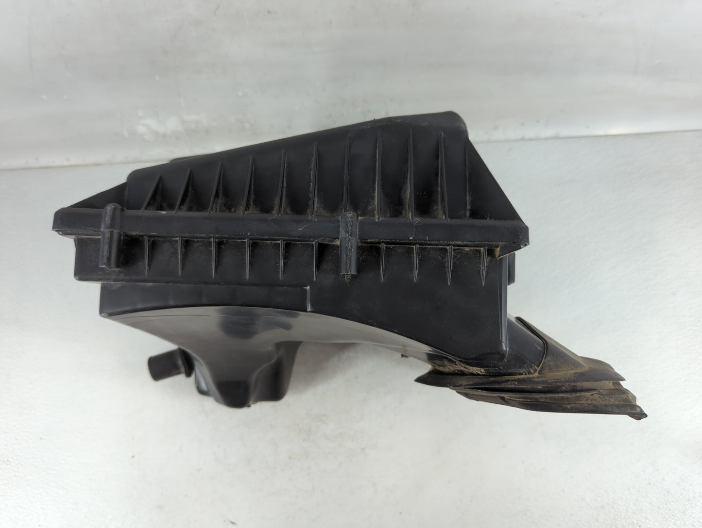 2012-2017 Buick Verano Air Cleaner Intake-duct Hose Tube - Oemusedautoparts1.com