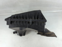 2012-2017 Buick Verano Air Cleaner Intake-duct Hose Tube - Oemusedautoparts1.com