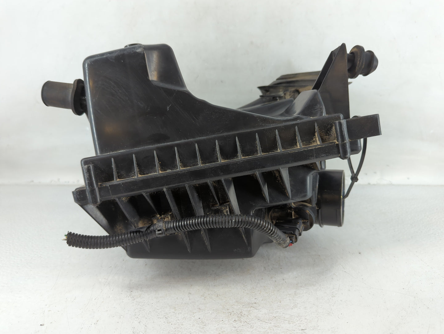 2012-2017 Buick Verano Air Cleaner Intake-duct Hose Tube - Oemusedautoparts1.com