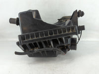 2012-2017 Buick Verano Air Cleaner Intake-duct Hose Tube - Oemusedautoparts1.com