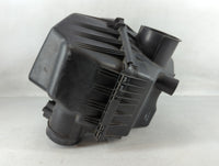 2008-2010 Bmw 528i Air Cleaner Intake-duct Hose Tube - Oemusedautoparts1.com