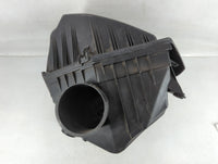 2008-2010 Bmw 528i Air Cleaner Intake-duct Hose Tube - Oemusedautoparts1.com