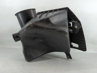 2008-2010 Bmw 528i Air Cleaner Intake-duct Hose Tube - Oemusedautoparts1.com