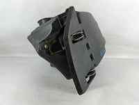 2008-2010 Bmw 528i Air Cleaner Intake-duct Hose Tube - Oemusedautoparts1.com