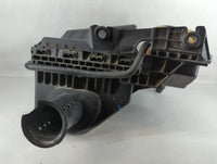 2007-2008 Ford Expedition Air Cleaner Intake-duct Hose Tube - Oemusedautoparts1.com