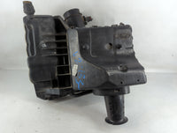 2007-2008 Ford Expedition Air Cleaner Intake-duct Hose Tube - Oemusedautoparts1.com