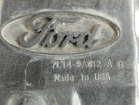 2007-2008 Ford Expedition Air Cleaner Intake-duct Hose Tube - Oemusedautoparts1.com