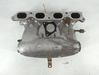 2001-2003 Toyota Prius Turbocharger Exhaust Manifold With Turbo Charger - Oemusedautoparts1.com