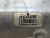 2002-2004 Honda Odyssey Air Intake Manifold P/N:P8FA852-975064 Fits Fits 2002 2003 2004 OEM Used Auto Parts - Oemusedautoparts1.com