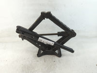 2013 Chrysler 200 Spare Scissor Car Jack - Oemusedautoparts1.com