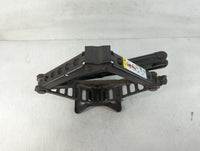 2013 Chrysler 200 Spare Scissor Car Jack - Oemusedautoparts1.com