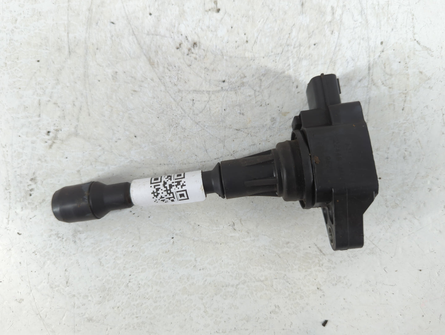 2007-2018 Nissan Altima Ignition Coil Igniter Pack - Oemusedautoparts1.com