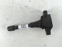 2007-2018 Nissan Altima Ignition Coil Igniter Pack - Oemusedautoparts1.com