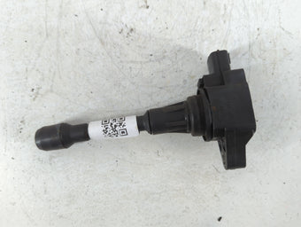 compare product 2007-2018 Nissan Altima Ignition Coil Igniter Pack