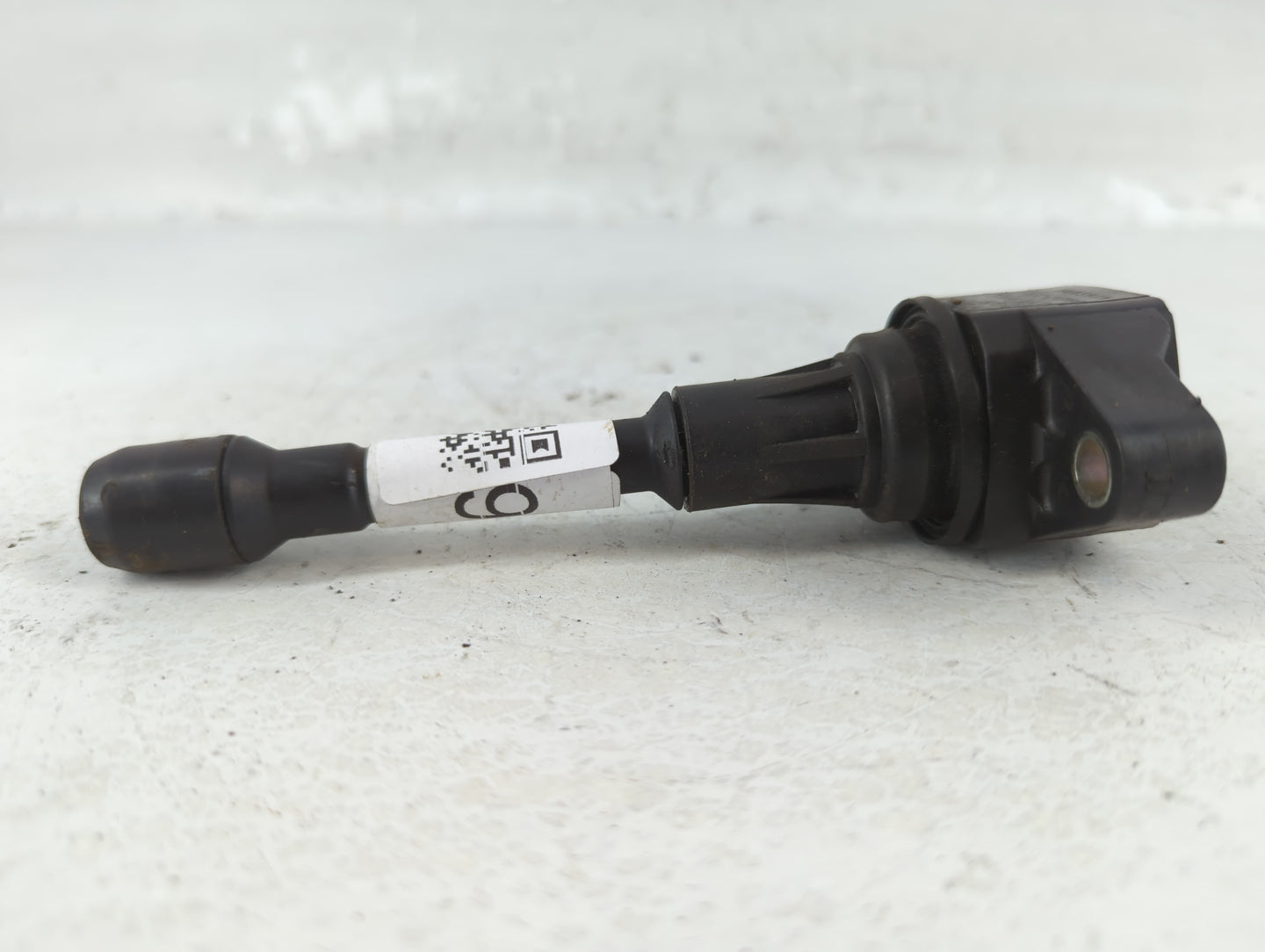 2007-2018 Nissan Altima Ignition Coil Igniter Pack - Oemusedautoparts1.com