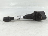 2007-2018 Nissan Altima Ignition Coil Igniter Pack - Oemusedautoparts1.com