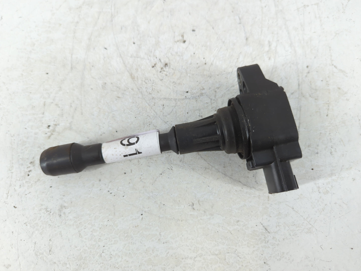 2007-2018 Nissan Altima Ignition Coil Igniter Pack - Oemusedautoparts1.com