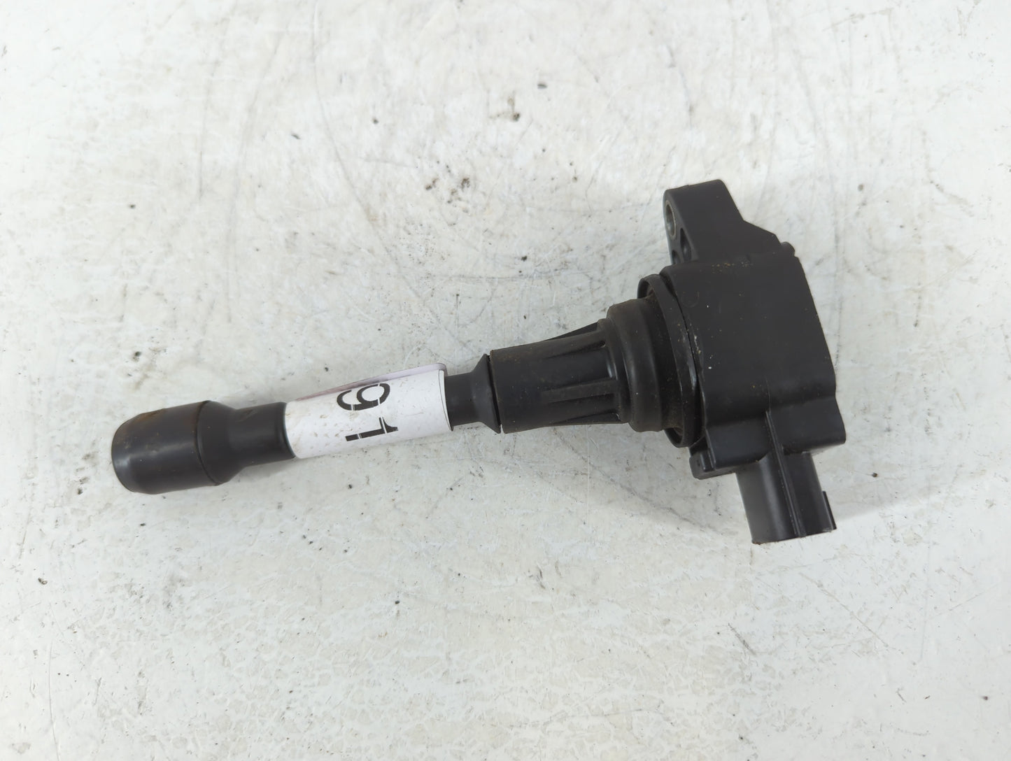 2007-2018 Nissan Altima Ignition Coil Igniter Pack - Oemusedautoparts1.com