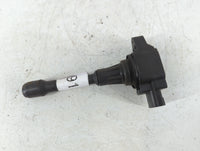 2007-2018 Nissan Altima Ignition Coil Igniter Pack - Oemusedautoparts1.com