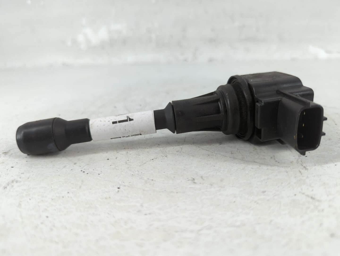 2007-2018 Nissan Altima Ignition Coil Igniter Pack - Oemusedautoparts1.com