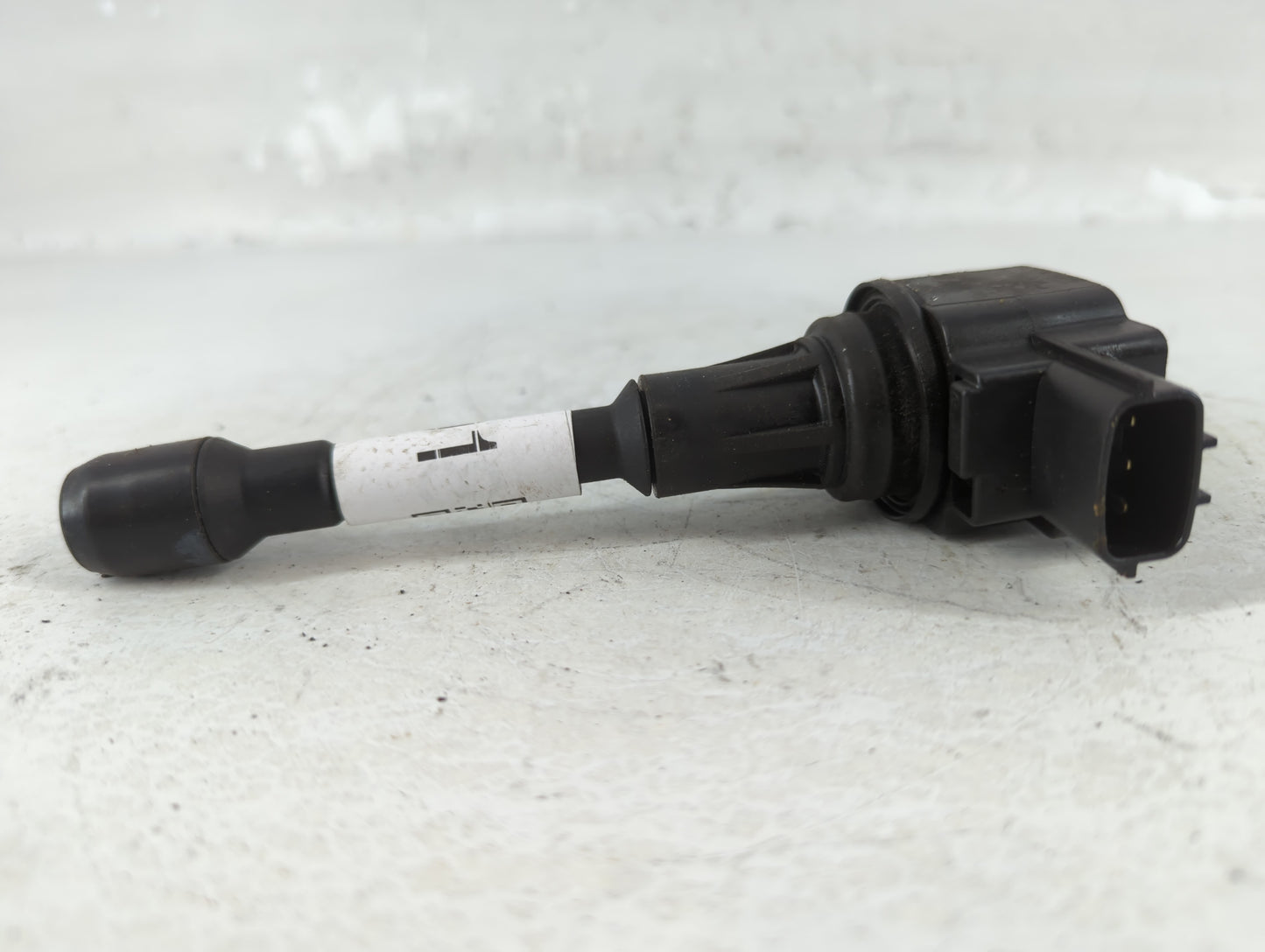 2007-2018 Nissan Altima Ignition Coil Igniter Pack - Oemusedautoparts1.com