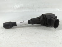 2007-2018 Nissan Altima Ignition Coil Igniter Pack - Oemusedautoparts1.com